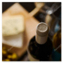 Degustazione guidata con abbinamenti vino-formaggi