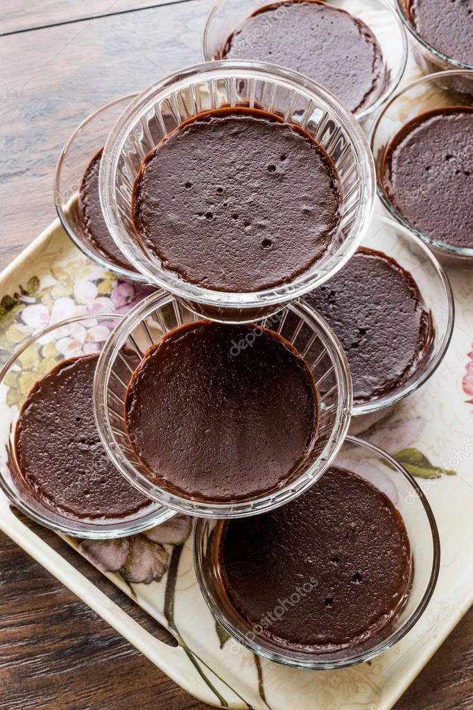 Crema spalmabile artigianale in vasetto